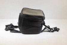 Tapis de réservoir BMW R 1200