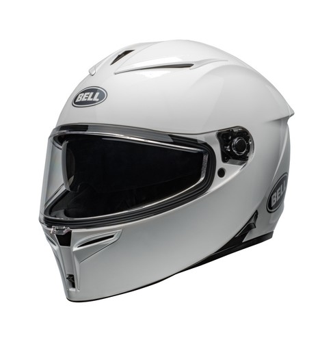 Bell casque moto intégral - bell, de
