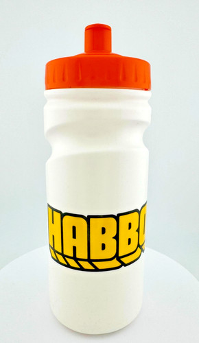 Official habbo hotel staff - habbo,