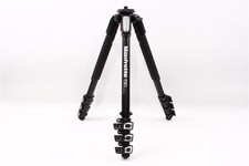Used Manfrotto 190XPRO