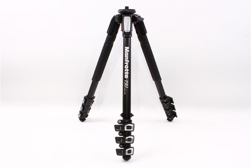 Used manfrotto 190xpro - used,