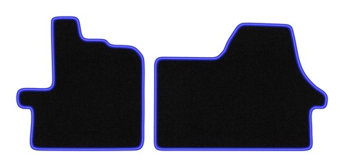 Tapis moquette fiat ducato iii - ducato,