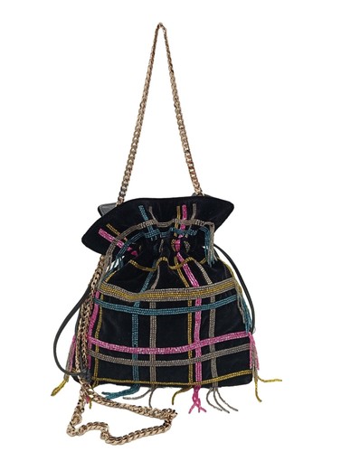 Les petits joueurs sac - les,