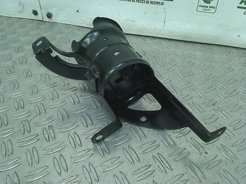 Support filtre gasoil skoda - support,