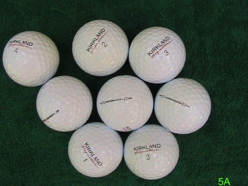 Kirkland performance golf - kirkland,