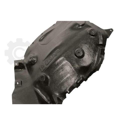 Fender maison liner intérieur - fender,