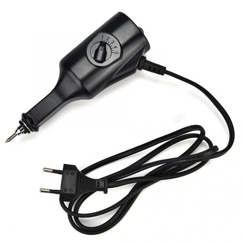 220v graveur - eu,