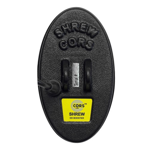 Cors shrew dd search - cors,