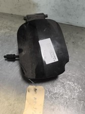 Trappe d'essence RENAULT CLIO