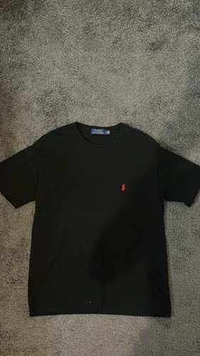 Polo ralph lauren - ralph,