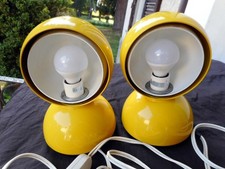 Pair of Vintage original