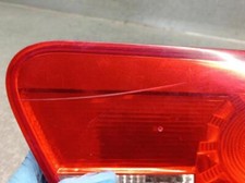 3C8837114 poignée intérieure