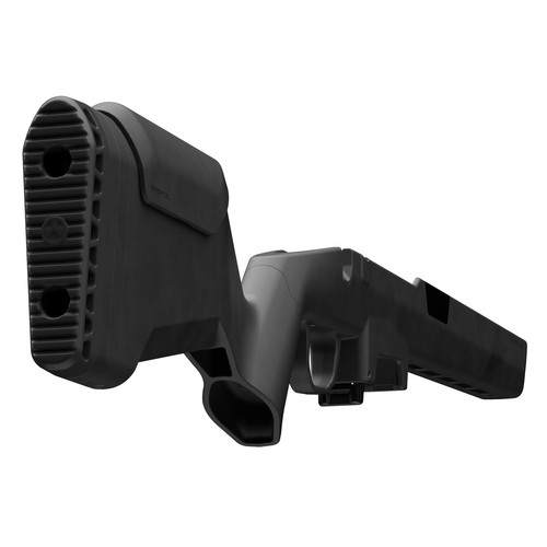 Magpul hunter lite savage - magpul,