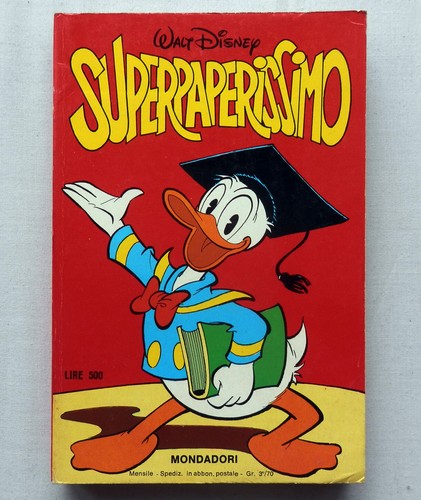 Classiques walt disney cwd - classiques,