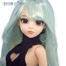 60cm BJD Poupée Fille Poupée