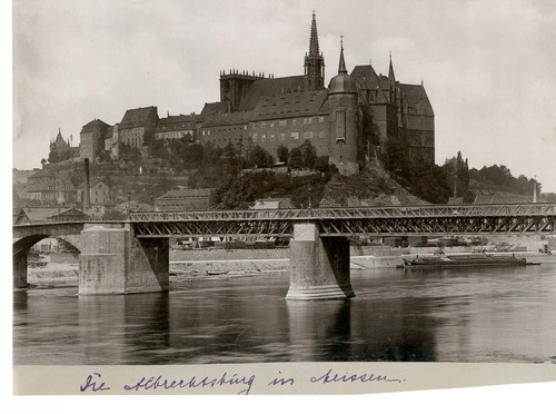 Allemagne meissen - allemagne,,