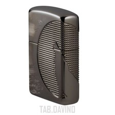 Zippo Accendino Wolf Design