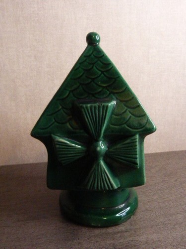 Tirelire casser forme - casser, moulin