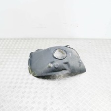 RENAULT MEGANE 2 EM0/1 avant