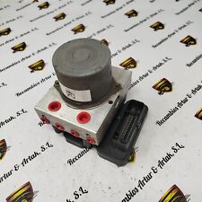 ABS Mercedes Sprinter A9079003703 0265259945 0265956615