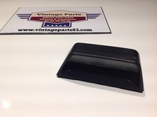 Alfa Romeo alfasud sprint cobochon éclaireur de plaque gauche  altissimo