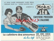 Publicité dépliant