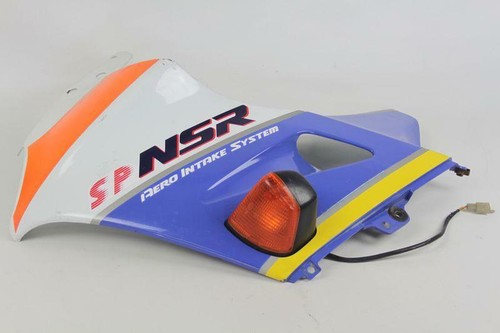 Carène latérale honda nsr - latÉrale, sx