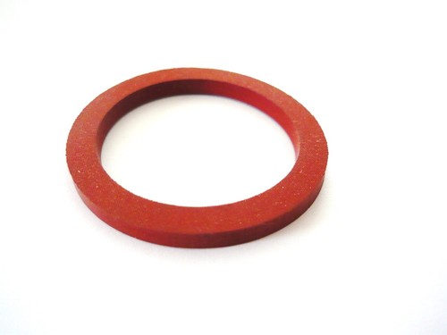 Joint plat résistance chauffe - joint,