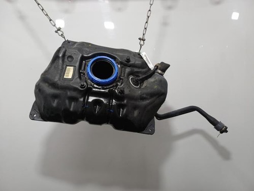 Reservoir toyota yaris phase - reservoir,