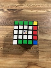 Rubik cube game - rubik's,