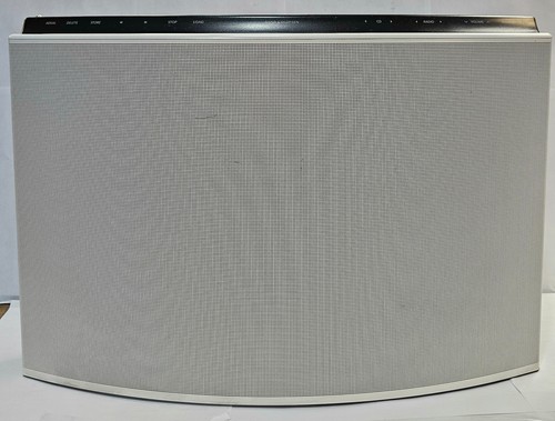 Bang olufsen beosound 1 cd - &,
