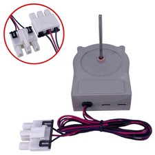 Pour Haier Réfrigérateur