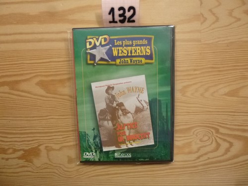 Dvd justice pour - dvd, :