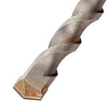 Foret SDS-PLUS DEWALT Carbure 6mm 8mm - Mèche SDS Béton brique pierre - NEUF