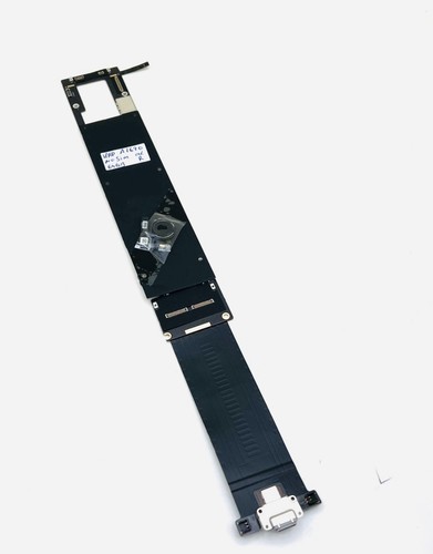 Original ipad pro 2ème - pro, 12,9"