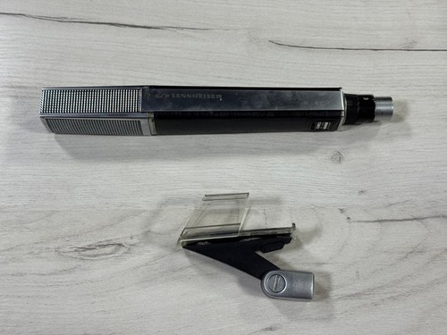 Sennheiser 441 u - md, 441-u