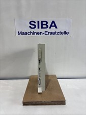 Siemens 6ES5928-3UA12 SIMATIC