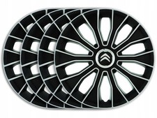 ENJOLIVEURS 15 vont bien avec