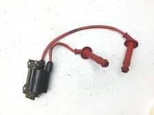 Bobine D'Allumage Complète Câble Long Honda CBR F 600 1995 1996