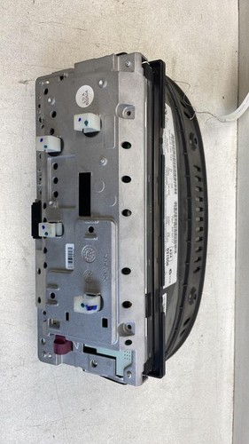 Ecran gps bmw serie - 3, e90