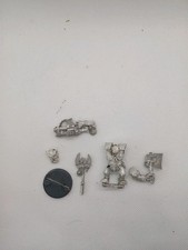 Ork Boys Warhammer 40000 Games