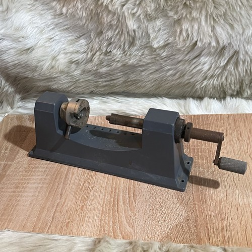 Lyman universal case trimmer - universal,