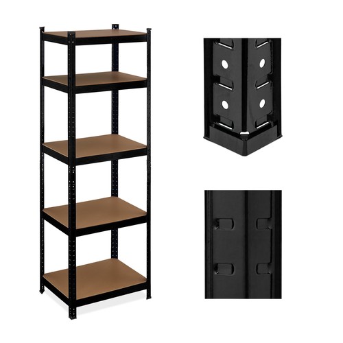 Etagere charge lourde rack - , de