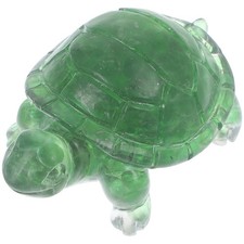 Statue De Tortue Délicate