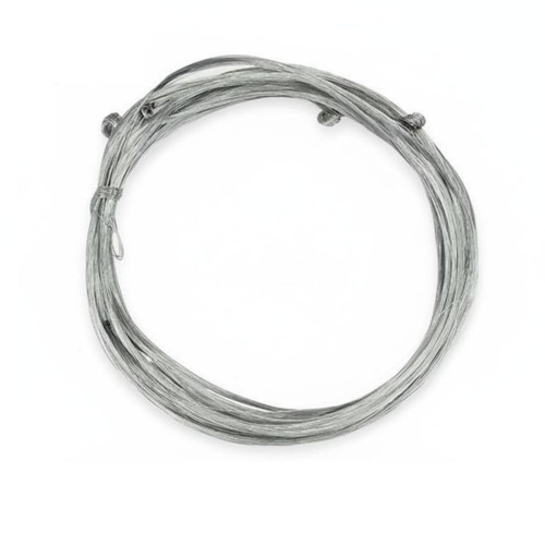 Mètres fil fer pour - 5,