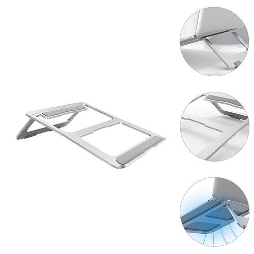 Support ordinateur portable - ,