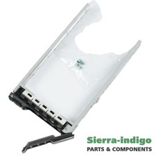Dell ntpp3 0ntpp3 hard - ntpp3,