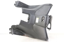 TABLIER INTERIEUR - YAMAHA X-MAX XMAX ABS 250 (2010 - 2014)