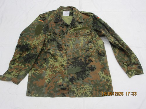 Winnen bundeswehr feldbluse - winnen,