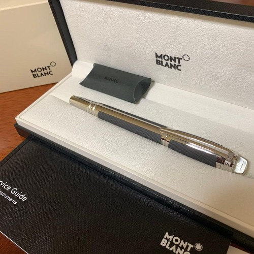 Stylo plume montblanc star - stylo,